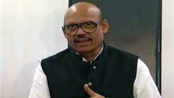 జగన్ కు టీజీ వెంకటేష్ సలహా- మూడు రాజధానుల నుంచి బయటపడాలంటే-బీజేపీని ఒప్పిస్తా