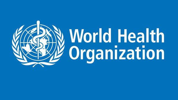 Omicron:కరోనా వచ్చిన వారికే ముప్పు ఎక్కువ:WHO, వేగంగా వ్యాప్తి: అమెరికా సైంటిస్ట్