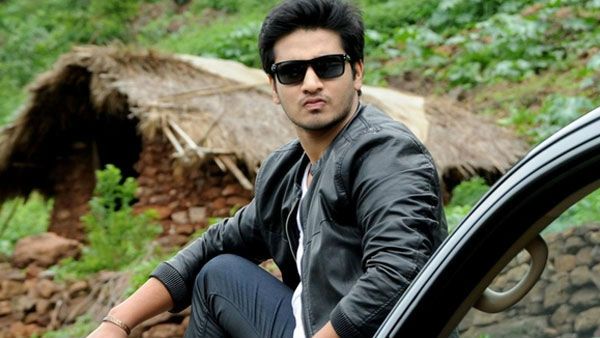 ఏపీలో థియేటర్ల మూసివేత- యంగ్ హీరో ఎమోషనల్ : ఏపీ ప్రభుత్వం ఇలా చేస్తే...!!