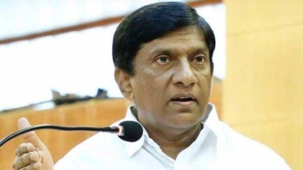 ఎన్నికల కమిషన్ ను నిర్వీర్యం చేస్తున్న ప్రధాని.!ప్రజాస్వామ్యానికి మోడీ విధానాలు గొడ్డలిపెట్టన్న వినోద్ కుమార్.