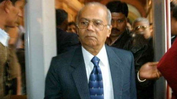 సుప్రీంకోర్టు రిటైర్డ్ జడ్జీ జస్టిస్ జీటీ నానావతి కన్నుమూత: గోద్రా, సిక్కు వ్యతిరేక అల్లర్లపై విచారణ