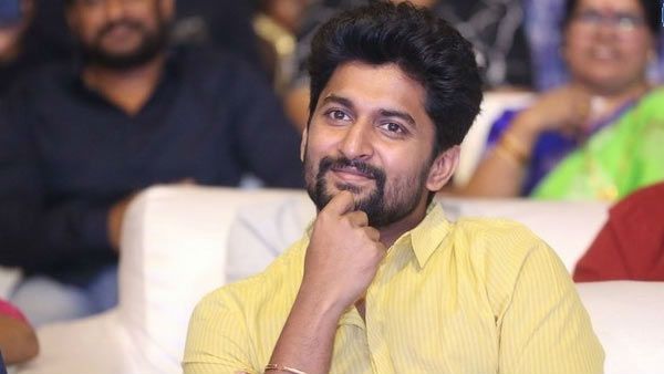 నాని! అది ఎలా అవమానం? మీకేం తెలుసు?: మంత్రి బొత్స, నిర్మాత నట్టి కుమార్ కౌంటర్