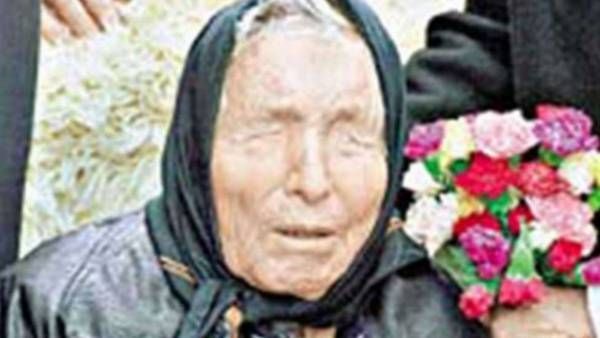 Baba Vanga జోస్యం: 2022లో భారత్‌లో కరువు.. ప్రాణాలు తీసే సునామీలు భూకంపాలు ఇంకా చాలా..!!