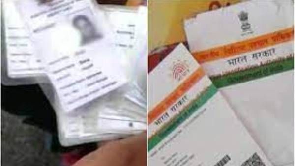 కేంద్రం ఎన్నికల సంస్కరణలు- ఆధార్-ఓటు లింక్, ఓట్ల నమోదుకు ఏటా 4 ఛాన్స్ లు