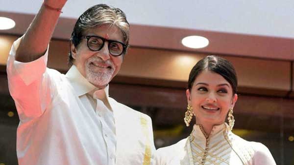 Panama leaks: ఈడీ ముందుకు ఐశ్వర్య రాయ్.. బచ్చన్ కుటుంబానికి తప్పని కష్టాలు..?