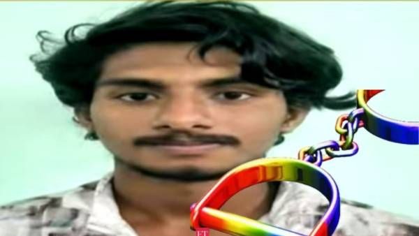 వీడు మాములోడు కాదు.. లాంగ్ డ్రైవ్ అని చెప్పి.. గదిలో బంధించి