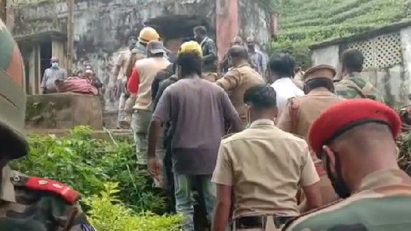 ఆర్మీ హెలికాప్టర్ క్రాష్: త్వరలోనే పదోన్నతి.. అంతలోనే విషాదం, బ్రిగేడియర్, లెఫ్టినెంట్ కల్నల్