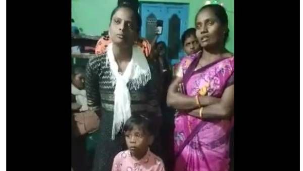 Religion: మీరు హిందువులు కదా, క్రిస్మస్ కోసం ఎందుకు ప్రార్థనలు ?, మా ఇష్టం వచ్చినట్లు ఉంటాము !