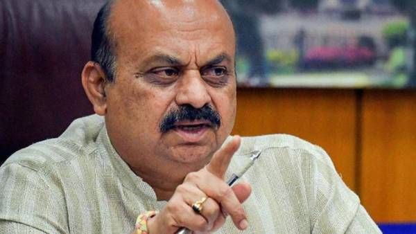 శివాజీ, రాయన్న విగ్రహాలు ధ్వంసం, బెలగావిలో 144 సెక్షన్, జోక్యం చేసుకొండి: ఉద్దవ్ థాకరే