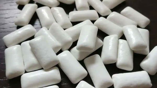 ఆ చూయింగ్ గమ్ తో కరోనా వ్యాప్తి చెక్ .. అమెరికన్ శాస్త్రవేత్తల అధ్యయనం