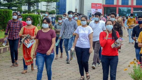 తెలంగాణాలో మూసివేత దిశగా ప్రైవేట్ కాలేజీలు; గత ఏడేళ్ళలో మూతపడిన ప్రైవేట్ కాలేజీలెన్నో తెలిస్తే షాక్!!