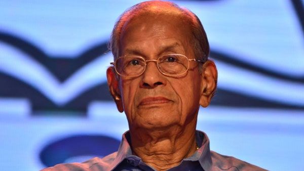 కేరళలో బీజేపీకి షాక్-రాజకీయాలకు మెట్రో మ్యాన్ శ్రీధరన్ గుడ్ బై-ఆసక్తి లేదని వెల్లడి