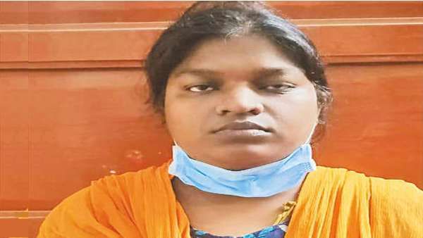 khiladi lady: లైన్ లోకి వచ్చిన అక్కా, చెల్లి, రూ. 36 లక్షలు ఇచ్చేసిన తిక్కలోడు, ఐశ్వర్య జీన్స్ సినిమా !