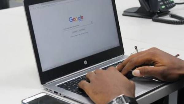 Year ender 2021: ‘ఆక్సిజన్ తయారీ ఎలా?’ గూగుల్‌లో వెతికిన టాప్-10 ప్రశ్నలు