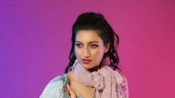 టాలీవుడ్ హీరోయిన్‌కు బ్రెస్ట్ క్యాన్సర్: థర్డ్ స్టేజ్: వంశపారంపర్యంగా: లొంగే ప్రసక్తే లేదు..