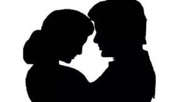 పెన్షన్ కావాంటే సినిమాకు రా.. యువతికి అధికారి వేధింపులు