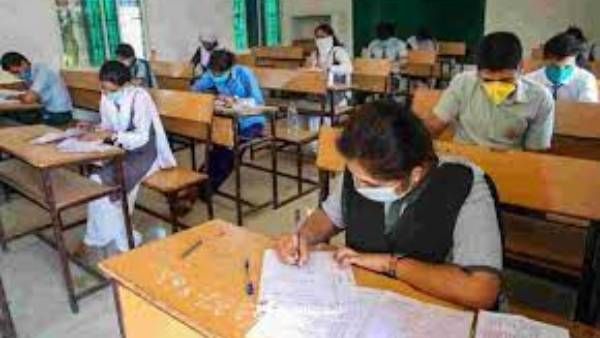 తెలంగాణ ఇంటర్మీడియట్ ఫస్టియర్ ఫలితాలు విడుదల: ఇలా తెలుసుకోండి