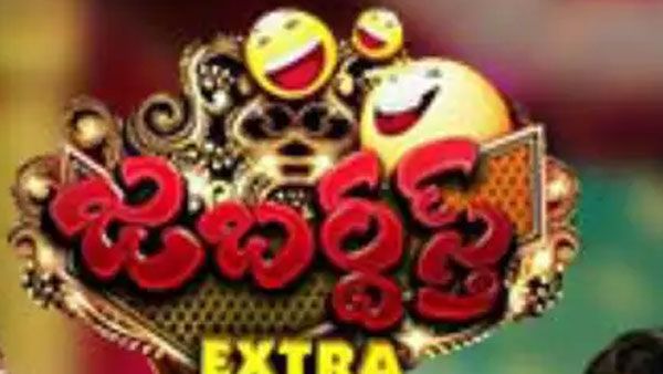 జబర్దస్త్ లో ఏం జరుగుతోంది - మరో ఇద్దరు టీమ్ లీడర్లు గుడ్ బై : అక్కడ ప్రత్యక్షం..!!