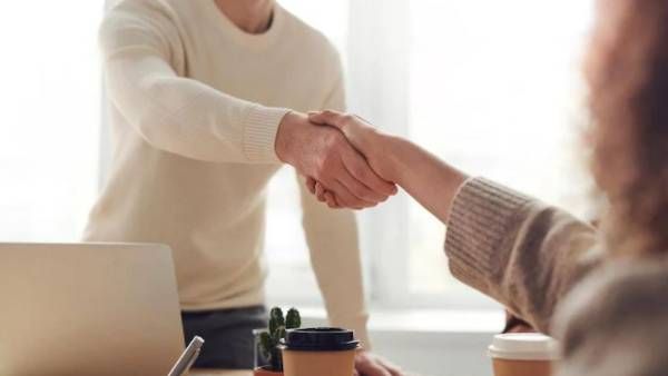 ECIL Recruitment: 300కుపైగా ఉద్యోగాలు, రూ. 25వేలకుపైగా జీతం, అప్లై చేయండి