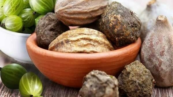 రిలీఫ్: కరక్కాయ బాధితులకు న్యాయం.. సీజ్ చేసిన ఆస్తులు అమ్మకం..?