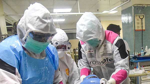 హమ్మయ్యా.. సోమాలియన్ దొరికేశాడు.. టిమ్స్‌కు తరలింపు..