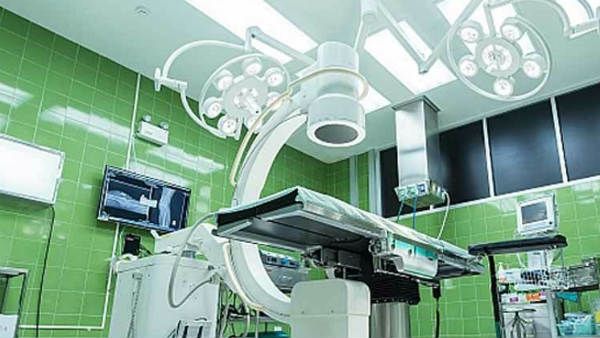 డయాలసిసో రామచంద్రా.. కొత్త రోగులకు దొరకని సర్వీస్, అలా అయితేనే సేవ..