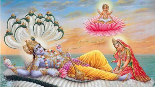 Dhanurmasam 2021: తిరుప్పావై పాశురాల ఆలపనతో పులకించే మరో పవిత్రమాసం: ఈ నెలలోనే