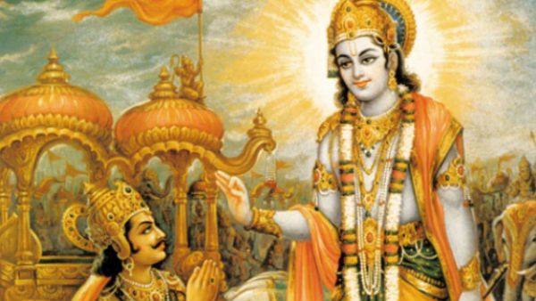 మోక్షదా ఏకాదశి అంటే ఏంటి.. ఎలాంటి వ్రతం ఆచరించాలి..?
