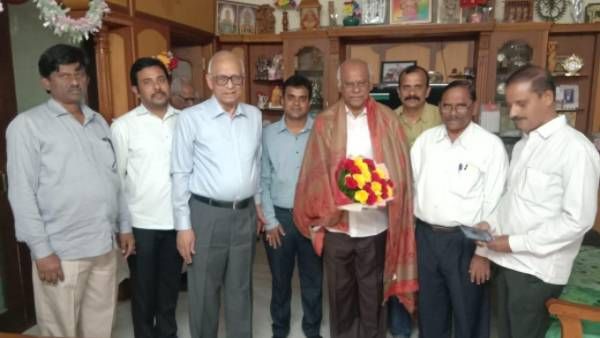 సినిమా టికెట్ల ధరలు తగ్గించాల్సిందే-ఏపీ లోకాయుక్త వ్యాఖ్యలు-సర్కార్ కు మద్దతు