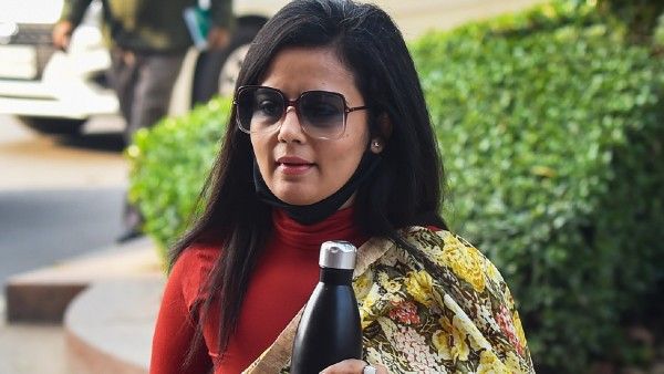 గోవా ఎన్నికల్లో దీదీ దూకుడు; టీఎంసీ-ఎంజీపీ కూటమి నుండి సీఎం అభ్యర్థిని ప్రకటిస్తాం: టీఎంసీ ఎంపీ