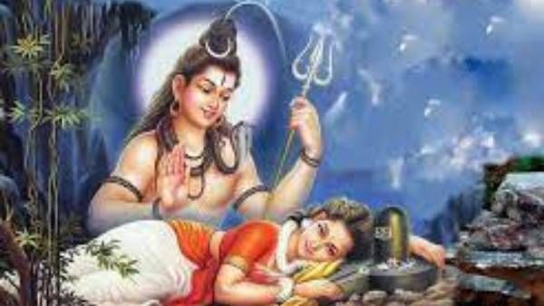 మాస శివరాత్రి ఎందుకు జరుపుకోవాలి..ఆరోగ్య పరమైన సమస్యలకు సంబంధం ఏంటి..?