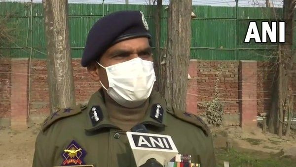 ఎన్‌కౌంటర్‌లతో దద్దరిల్లిన జమ్మూకాశ్మీర్: ఇద్దరు పాకిస్థానీలతో సహా ఆరుగురు జైషే మొహమ్మద్ ఉగ్రవాదులు హతం