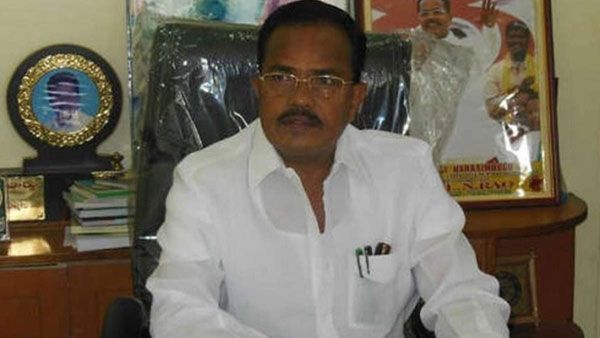 రాజ్యసభకు మోత్కుపల్లి..!! సీఎం కేసీఆర్ కసరత్తు - పెద్దల సభకు వెళ్లేదెవరు..!!