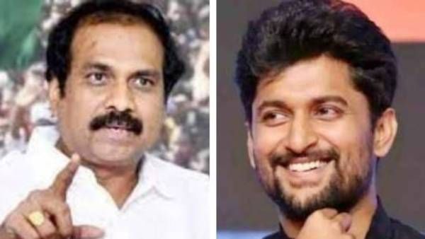 నాని వ్యాఖ్యలకు అర్థం ఏమిటో: లోకేష్, చంద్రబాబుపై మంత్రి కన్నబాబు తీవ్ర విమర్శలు