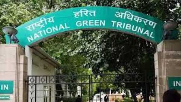 పోలవరం: ఏపీ సర్కారుకు ఎన్జీటీ భారీ జరిమానా: టీడీపీ నేతల ట్రోల్స్‌కు మంత్రి అనిల్ కౌంటర్