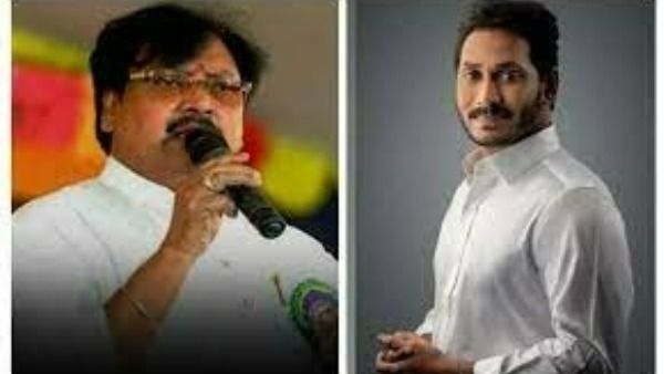 దళితుల హక్కులను జగన్ కాలరాశారు: నిధులు దారిమళ్లాయి- ఏపీ ప్రభుత్వ పాలనపై వర్లరామయ్య రిపోర్ట్ కార్డు