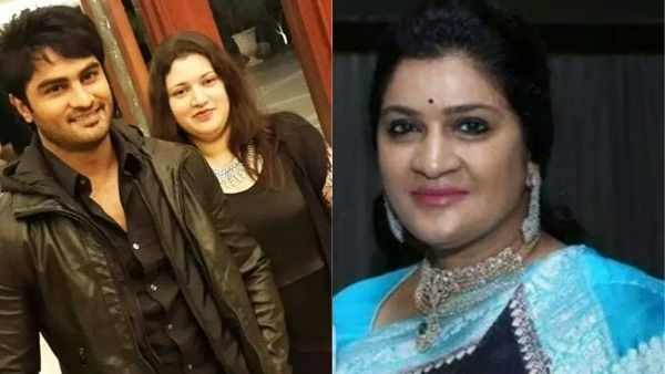 పోలీసు స్టేషన్ కు వచ్చిన మహేష్ బాబు సోదరి - రూ 2.29 కోట్లు మోసపోయాను : ఏం జరిగింది...!!