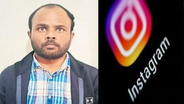 ఇన్‌స్టాగ్రామ్‌లో అమ్మాయి ఫోటో; ప్రేమ రిజక్ట్‌ చేయడంతో కాల్‌ గర్ల్‌ అంటూ రచ్చ; ఆపై జరిగిందిదే