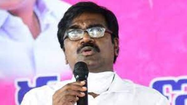 ఆర్టీసీ ఛార్జీల పెంపుపై మంత్రి పువ్వాడ అజయ్, ఛైర్మన్ బాజిరెడ్డి ఏమన్నారంటే?: రూ. 850 కోట్ల ఆదాయం