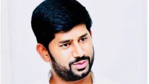 నేడు అంతర్జాతీయ వలసదారుల దినోత్సవం.!వలసలు అభివృద్ధికి మార్గం కావాలన్న ఎన్నారై దేవేందర్ రెడ్డి.!