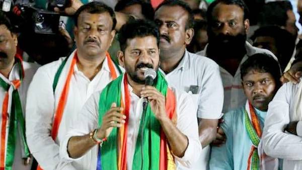 కేటీఆర్‌ని అడ్డుకోండి.. చీల్చి చెండాడండి.. మాకు తిక్క‌రేగితే.. రేవంత్ రెడ్డి హౌస్ అరెస్ట్