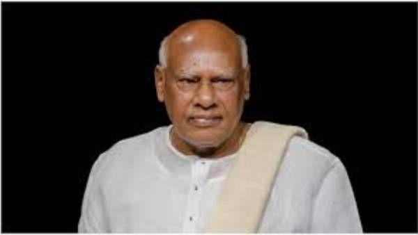 రోశయ్య రాజకీయ ధురంధురుడు - సీజేఐ ఎన్వీ రమణ నివాళి : ఏపీలో మూడు రోజులు సంతాప దినాలు..!!