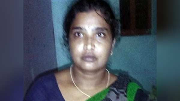 Illegal affair: ఆంటీకి ముచ్చటగా ముగ్గురు ప్రియులు, కండెక్టర్ సరిపోలేదని ? మర్మాంగం ఛట్నీ !