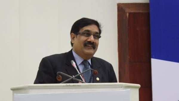 పీఆర్సీ రిపోర్ట్ : 72 గంటల్లో సీఎం జగన్ తుది ప్రకటన-సీఎస్ సమీర్ శర్మ ప్రకటన