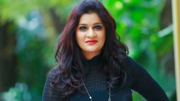 బ్లాక్ మనీ వైట్ చేయమని చెప్పారు.. రెండో రోజు కస్టడీలో శిల్ప చౌదరీ సంచలనం