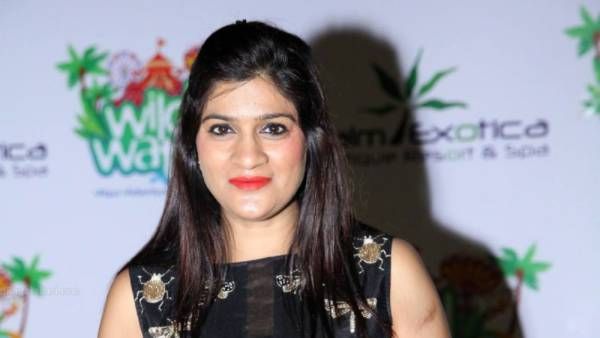 ఎట్టకేలకు శిల్ప చౌదరీ బెయిల్.. కానీ కండీషన్స్ ఆప్లై..