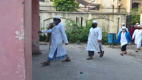 ఉగ్రవాదానికి గేట్ వే: తబ్లిగీ జమాత్‌పై నిషేధం: ముస్లిం దేశం సంచలన నిర్ణయం: భారత్‌లో ఎప్పుడు?