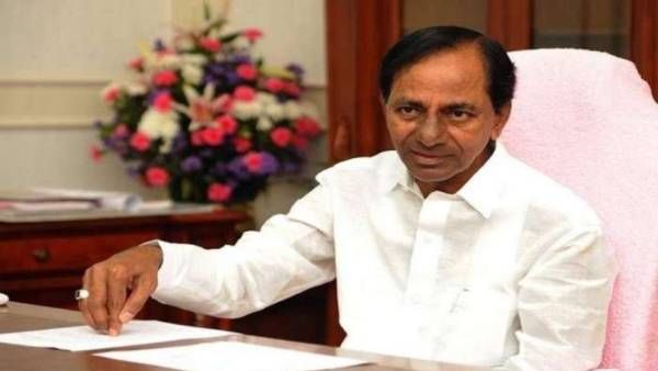 లష్కర్లుగా వీఆర్ఏలు.. అందరూ కాదు వీరే.. ఏ ప్రాతిపదికన అంటే..