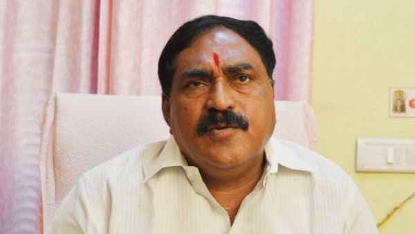 కేంద్ర ప్రజావ్యతిరేక విధానాలు భోగిమంటల్లో; కేసీఆర్ హయాంలోనే రైతులకు నిజమైన సంక్రాంతి: మంత్రి ఎర్రబెల్లి