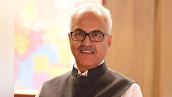 జగన్ డిమాండ్‌పై యుద్ధ ప్రాతిపదికన స్పందించిన కేంద్రం: రంగంలో దిగిన హోం: సీఎస్‌లతో భేటీ